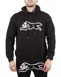 Runaway Hoodie