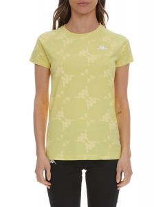 Authentic Kapan T-Shirt