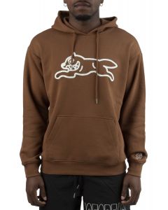 Dirty Dog Hoodie 