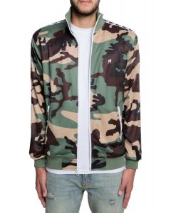 Jackets l Men's Streetwear Apparel & Clothing | Karmaloop