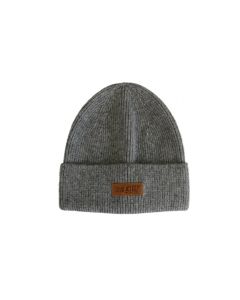ラスト GuruGuru Heart Beanie SOL Amazon.com: Bluetooth Beanie with Light for Men, Beanie with