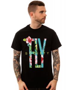 Fly Society Premium Streetwear, Shop | PLNDR.COM