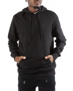 Everyday Hussle Hoodie