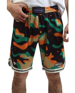 Grimey | Karmaloop.com