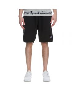 CHAMPION REVERSE WEAVE SHORTS 
