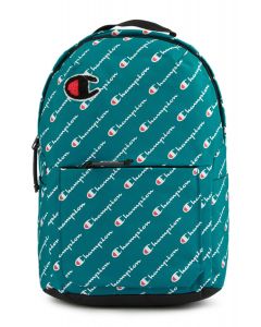 Champion advocate 2025 backpack navy