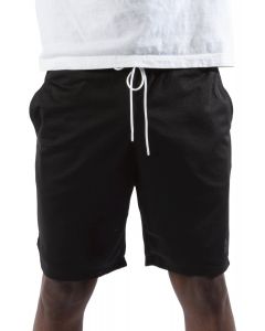 Everyday Hussle Mesh Shorts