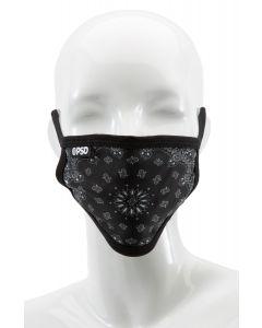 Bandana Mask