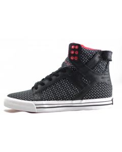 SUPRA