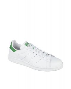 Womens Stan Smith Fairway Sneaker