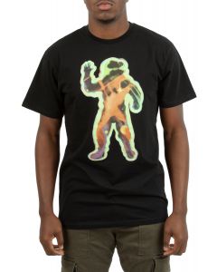 Abyss Short Sleeve Tee