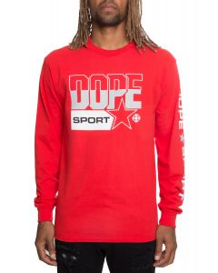 Dope Brands