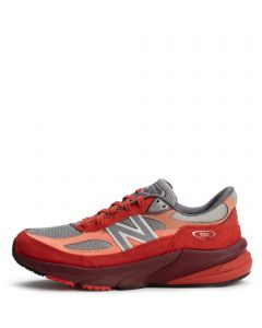 スニーカー New Balance U740WM2 5FT843 U740WM2 New Balance 740 Triple White (Men's) | eBay
