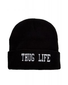 Beanies For Men Plndr Com Is that location fixed and can be accessed relative to first local variable? beanies for men plndr com