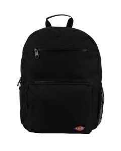 disney mickey mini backpack Loungefly Disney Mickey & Minnie Halloween Ears Glow-in-the-Dark Mini  Backpack - BoxLunch Exclusive