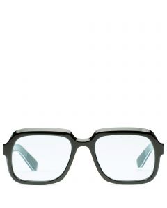 Cut Thirty Eight Sunglasses