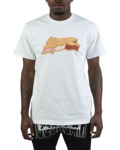 Yummy SS Tee