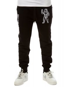 astro joggers