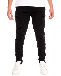 bleecker & mercer premium denim