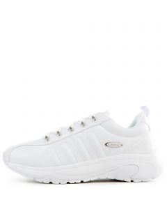 jack schwartz lugz