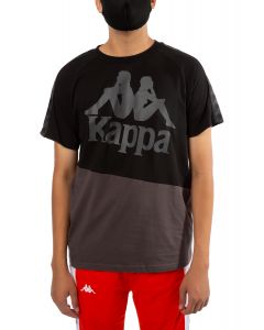 222 Banda Baldwin Tee