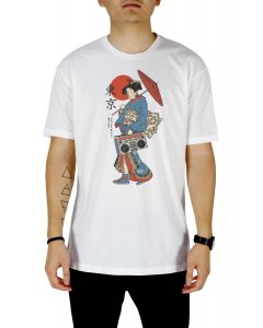 Riot Society |Karmaloop.com