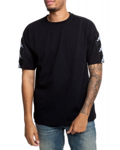222 Banda 10 Cozy T-Shirt