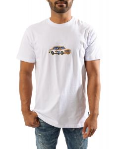 karmaloop  Gold tees, 49ers shirts, T shirts for women