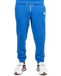 TMC Everyday Hussle Sweatpants