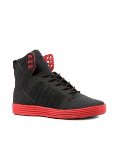 Supra society red carpet sales