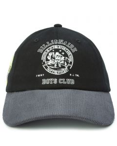 duck commander caps