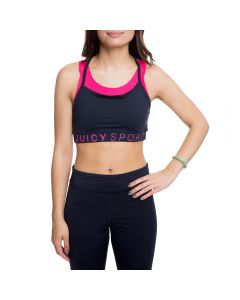 Juicy Couture Sport Active-Wear For her, Shop