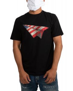 Paper Planes Karmaloop Com