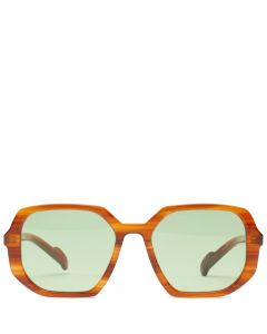 Cut Twenty Nine Sunglasses