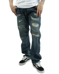 Blaze Jeans (Heart Fit)