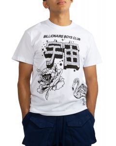Billionaire Boys Club Karmaloop