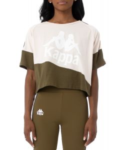 222 Banda Balimnos Tee