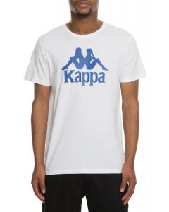 Kappa | Karmaloop
