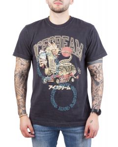 Family Reunion Short Sleeve Tee