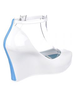 Women's Jovial-01 Wedge Heel