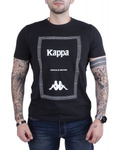 Kappa Clothing for Men, Online Sale up to 83% off