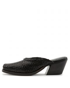 brands like jeffrey campbell