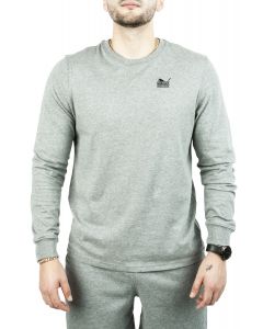 Everyday Hussle Long Sleeve Tee