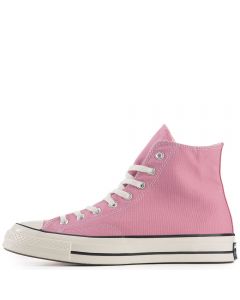The Chuck Taylor All Star 70' in Chateau Rose