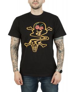 Static Age Short Sleeve Tee