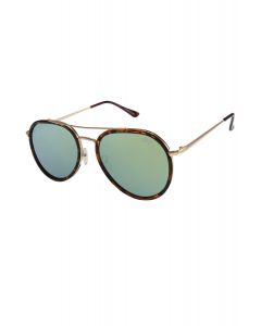 The Stark Sunglasses in Havana