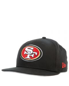 San Francisco 49ers 950 Snapback