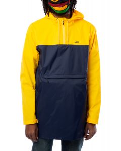 Redwood Anorak Jacket