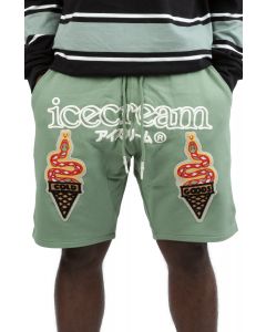 ICECREAM IC24460WHITE 関税送料込 High Production Ice Cream Machine - ICM-T838 by Pro-taylor