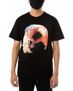 Hot Rod Hair Dye Tee